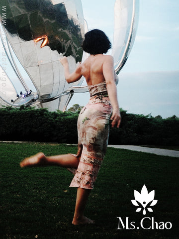 AURA｜RENAISSANCE