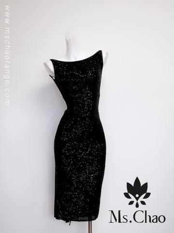 ATHENA|SEQUINS