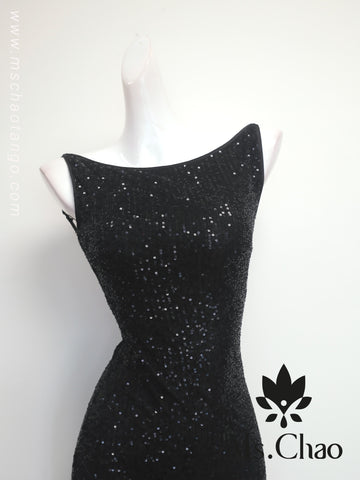 ATHENA｜SEQUINS