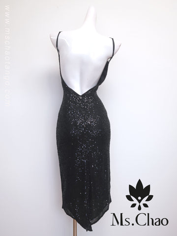 ATHENA|SEQUINS