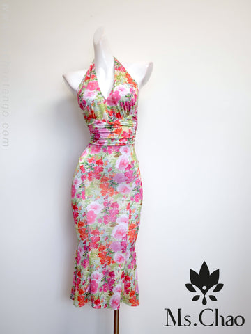ALLURE|ROSEATE