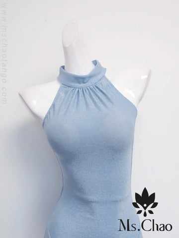 CHOKER｜SPARK