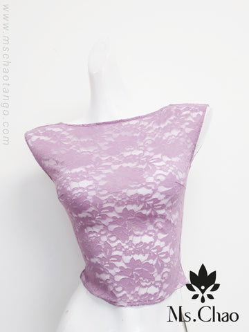 CUPID|LACE