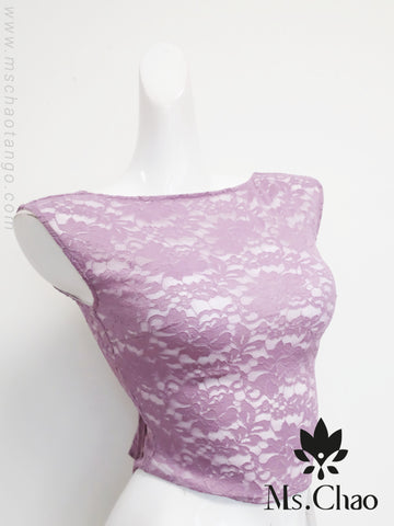 CUPID|LACE