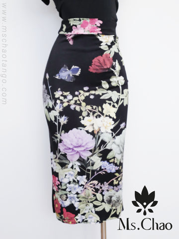 SWAY | FLEUR