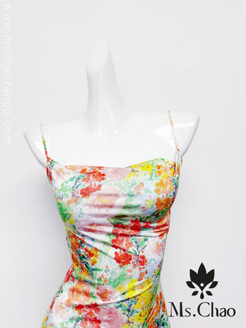 COWLS｜GARDEN
