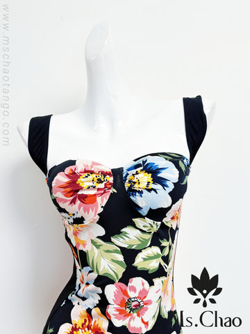 SCULPT｜FLORAL