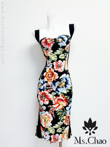 SCULPT｜FLORAL
