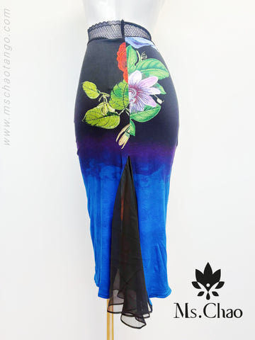 SWAY | FLEUR