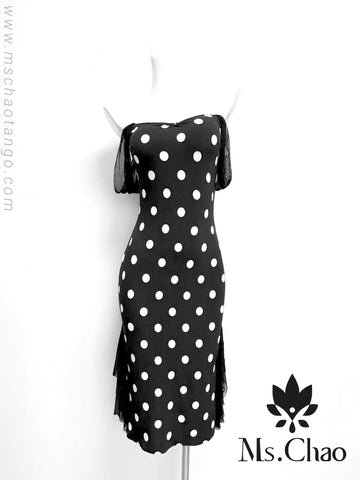DOT|MESH
