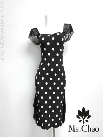 DOT|MESH