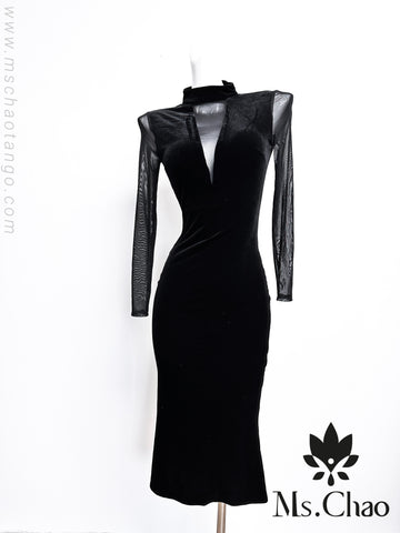 MIRAGE｜VELVET